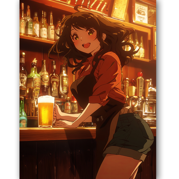 ONE MORE - Deskyou Platina