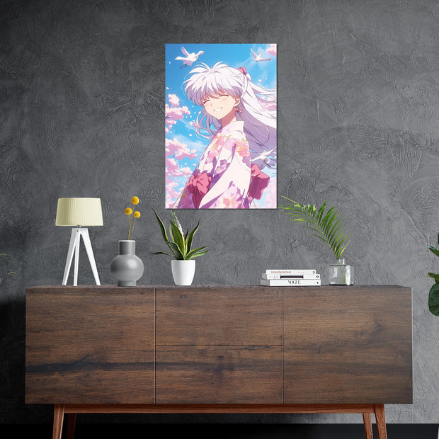 FREEDOM - Deskyou Platina