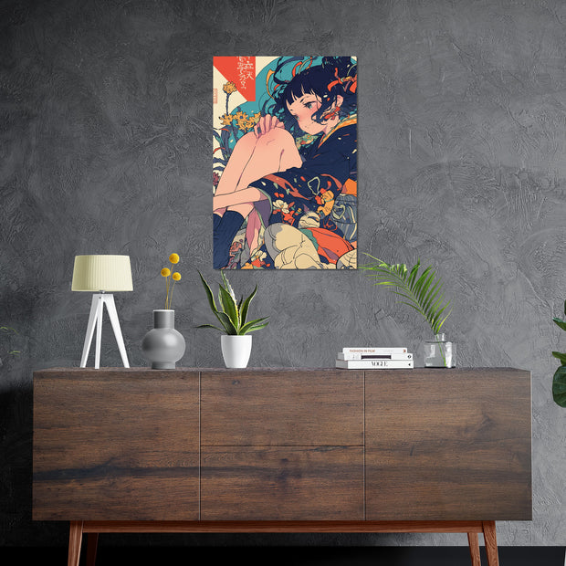 DREAMING - Deskyou Platina