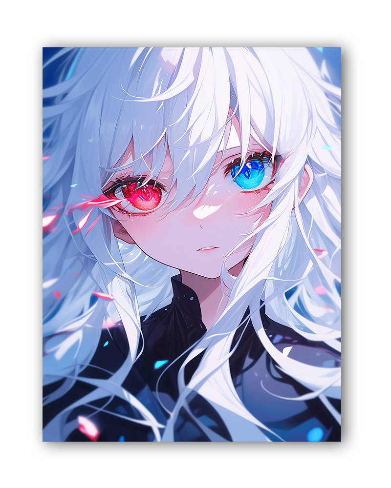 SEE THE FUTURE - Deskyou Platina