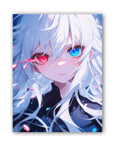 SEE THE FUTURE - Deskyou Platina