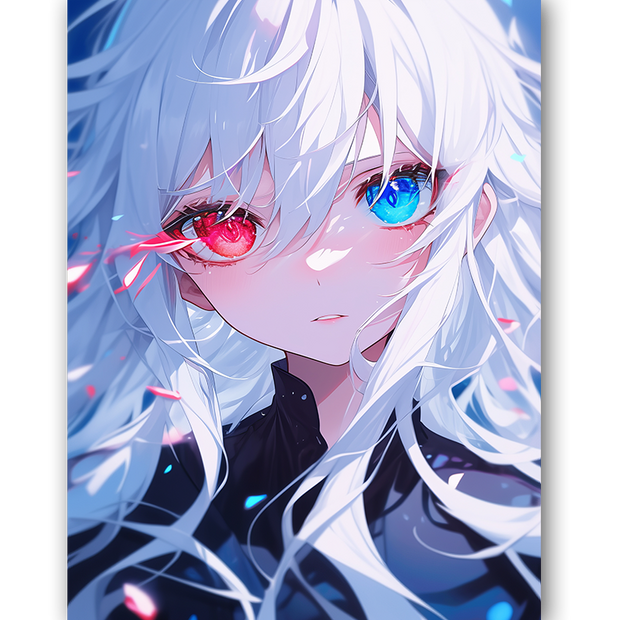 SEE THE FUTURE - Deskyou Platina