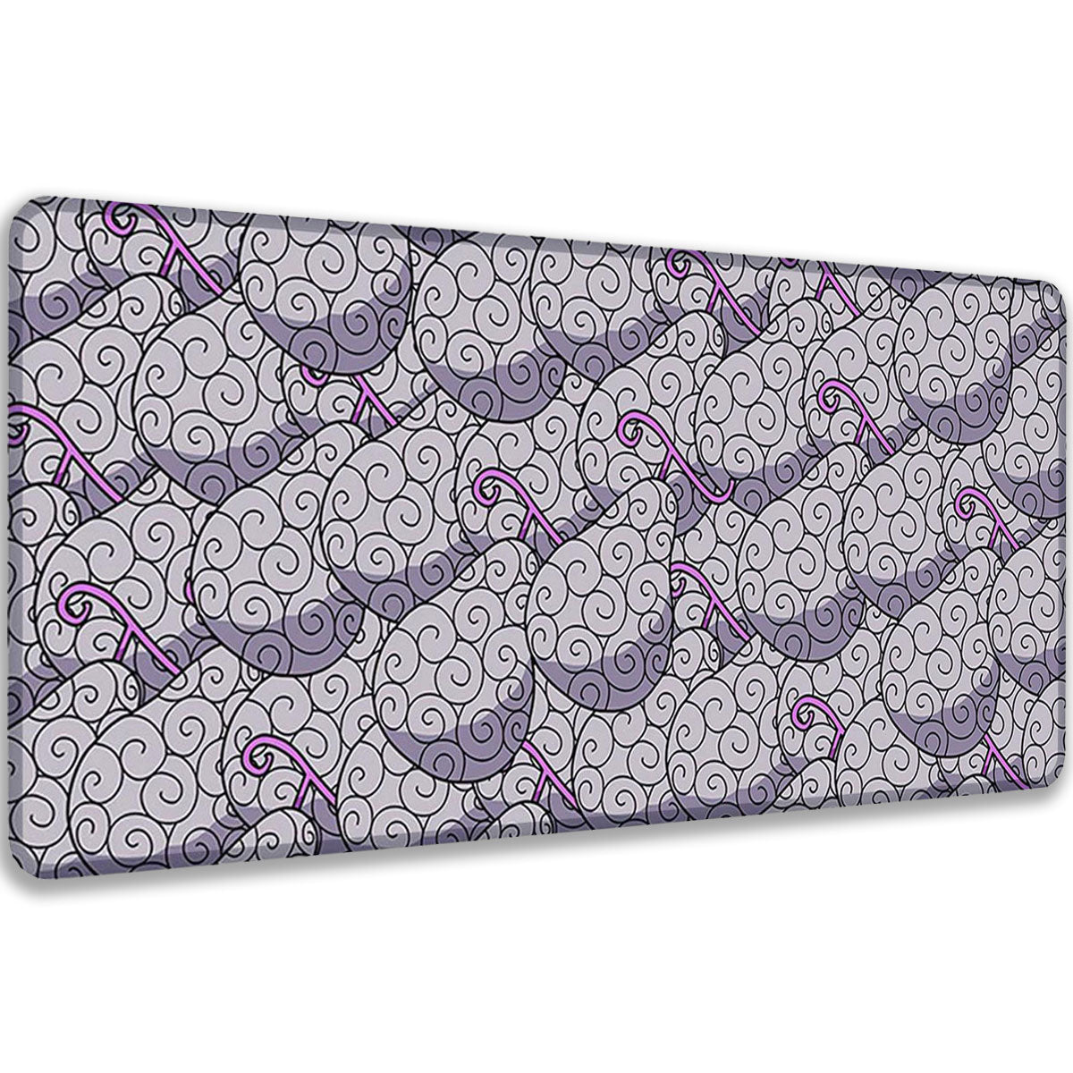 ITO ITO NO MI - Anime Design - XXL Gaming Mauspad