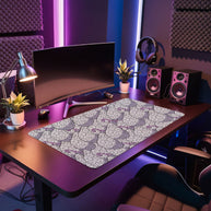 ITO ITO NO MI - Anime Design - XXL Gaming Mauspad