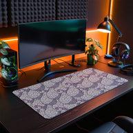 ITO ITO NO MI - Anime Design - XXL Gaming Mauspad