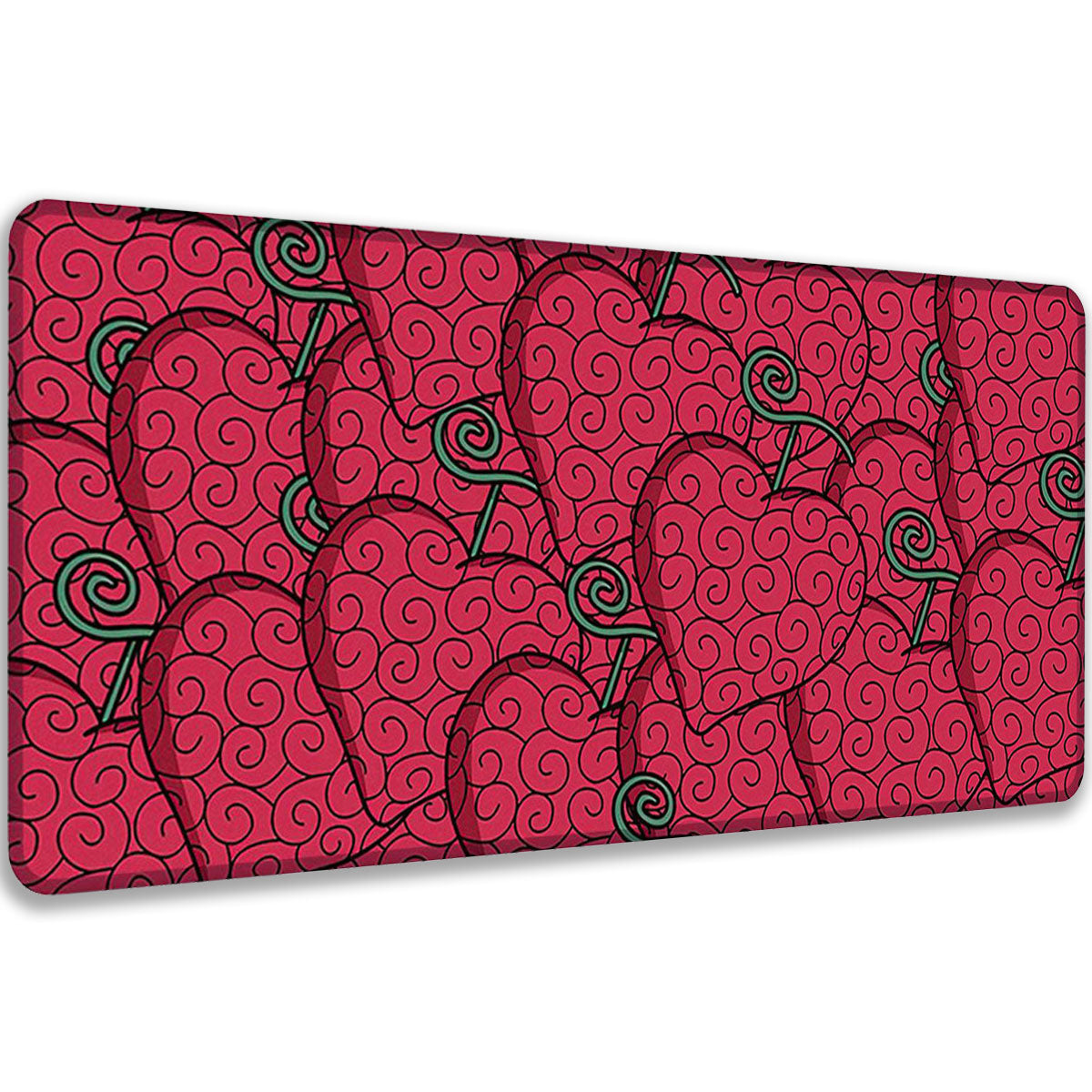 OPE OPE NO MI - Anime Design - XXL Gaming Mauspad