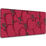 OPE OPE NO MI - Anime Design - XXL Gaming Mauspad