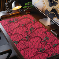 OPE OPE NO MI - Anime Design - XXL Gaming Mauspad