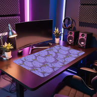 GOMU GOMU NO MI - Anime Design - XXL Gaming Mauspad