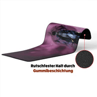 ARISE - Anime Design - XXL Gaming Mauspad