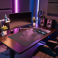 ARISE - Anime Design - XXL Gaming Mauspad