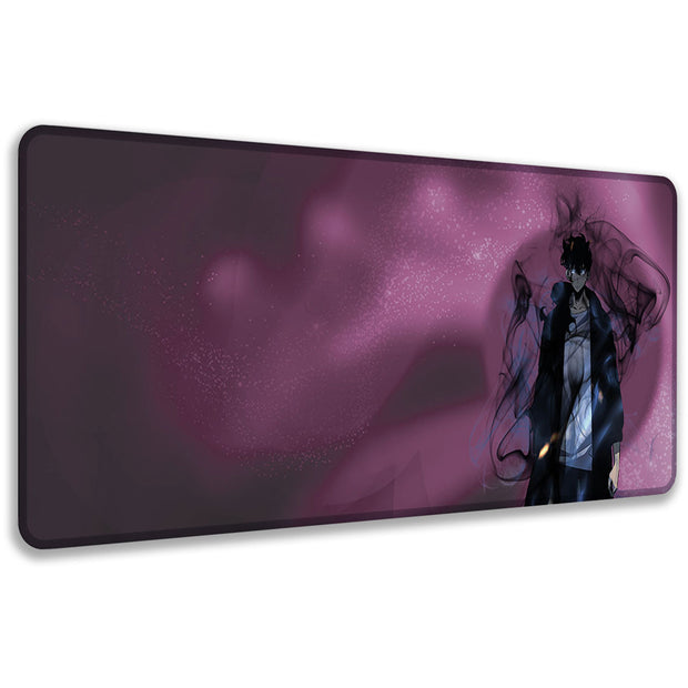 ARISE - Anime Design - XXL Gaming Mauspad