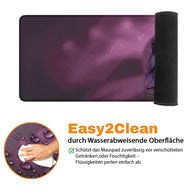 ARISE - Anime Design - XXL Gaming Mauspad