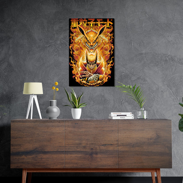 SOULMATE - Deskyou Platina