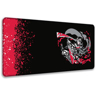 SLAYER - Anime Design - XXL Gaming Mauspad