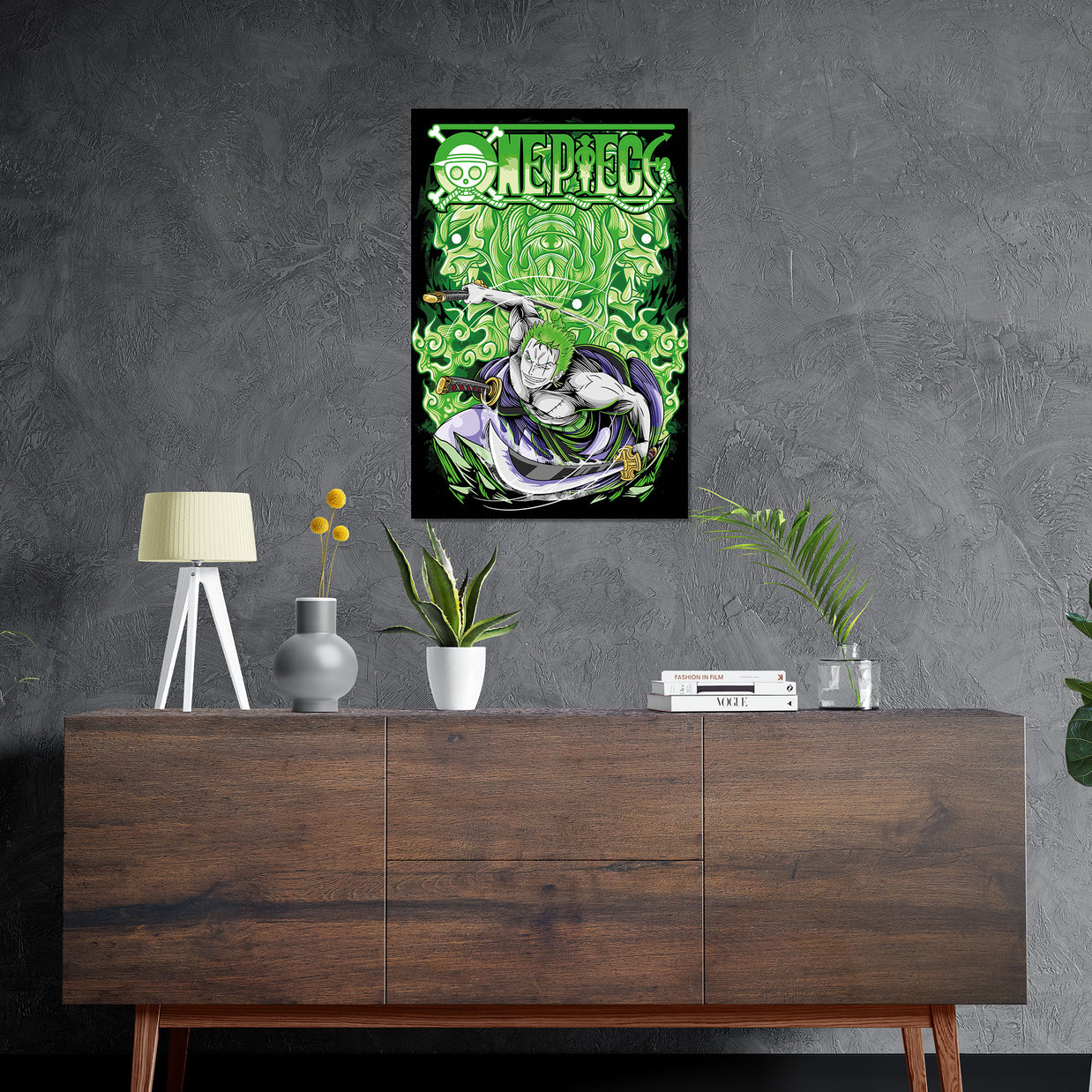 PIRATE HUNTER - Deskyou Platina