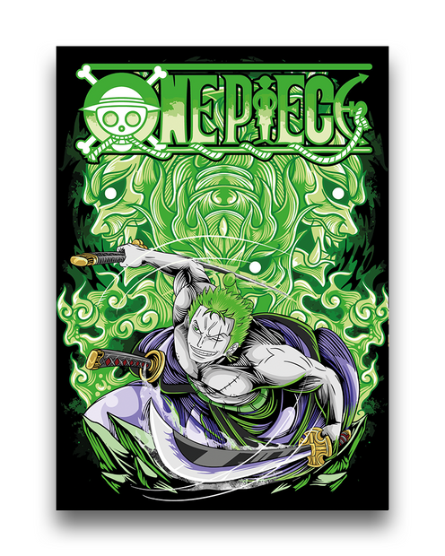 PIRATE HUNTER - Deskyou Platina