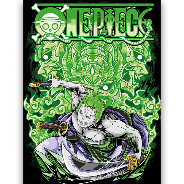 PIRATE HUNTER - Deskyou Platina