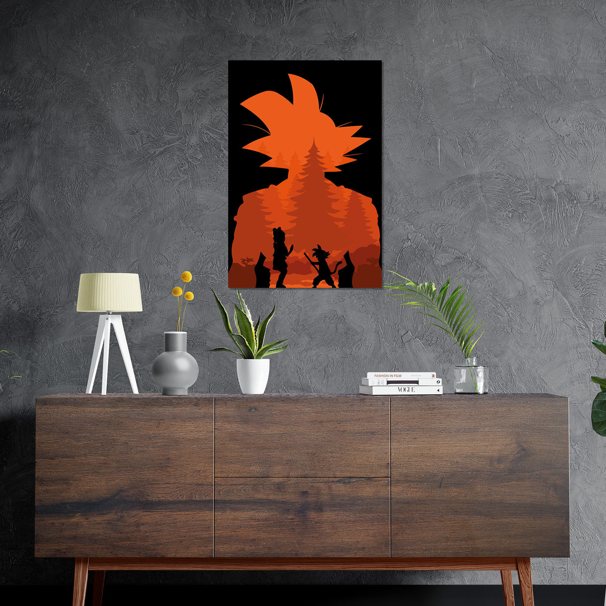 TRAINING - Deskyou Platina