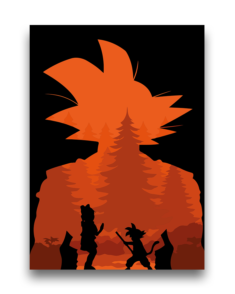 TRAINING - Deskyou Platina