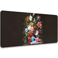 BLOOM - Art Design - XXL Gaming Mauspad