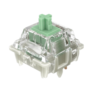 GATERON Switches