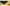 BLURRY YELLOW - Pattern Design - XXL Gaming Mauspad