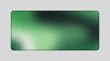 BLURRY GREEN - Pattern Design - XXL Gaming Mauspad