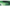 BLURRY GREEN - Pattern Design - XXL Gaming Mauspad