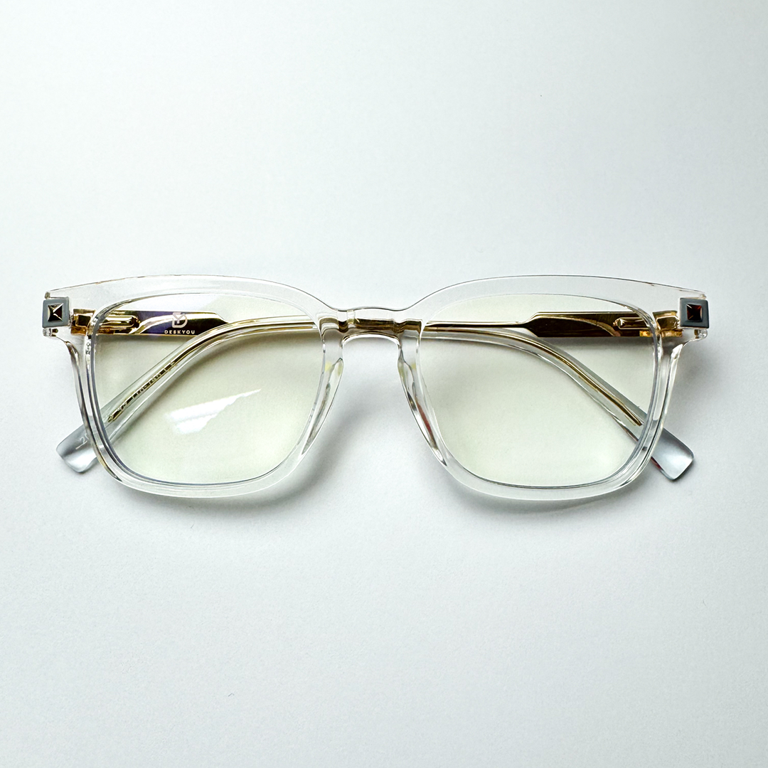 DY PERFORMANCE GAMING GLASSES ANTI BLUE LIGHT