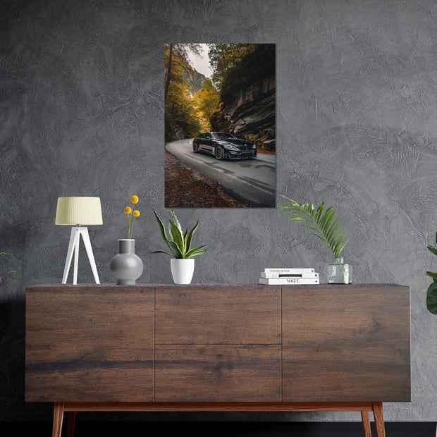 CAR#17 - Deskyou Platina