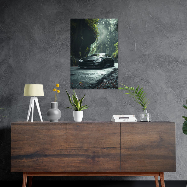 CAR#18 - Deskyou Platina