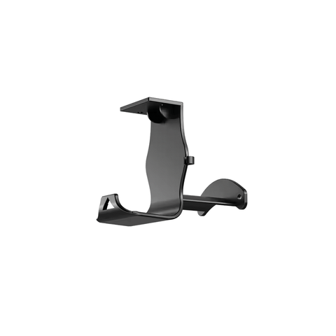 Headset/Controller Halterung