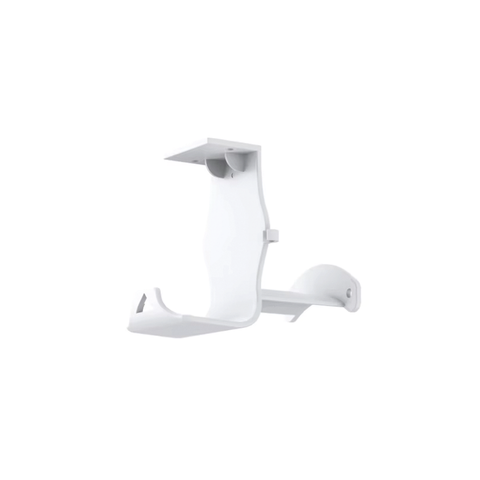 Headset/Controller Halterung