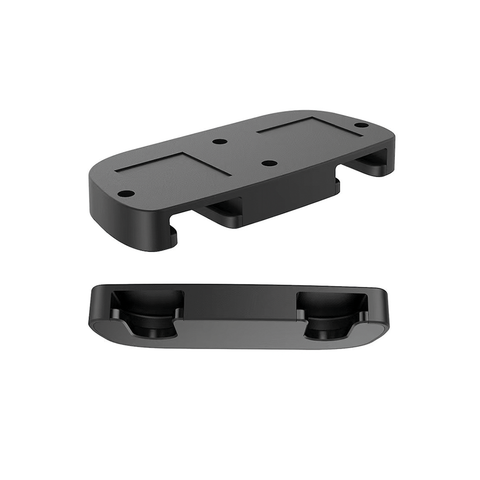 Controller Halterung für PS4/PS5/XBOX