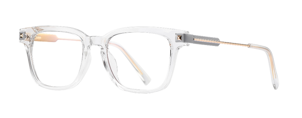 3er Bundle DY Performance Anti Blaulicht