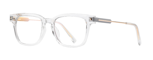 DY PERFORMANCE-GAMING BRILLE ANTI BLAULICHT