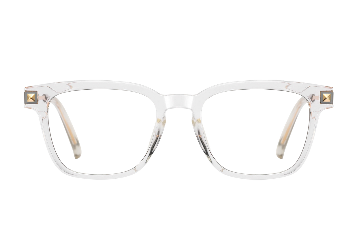 DY PERFORMANCE GAMING GLASSES ANTI BLUE LIGHT