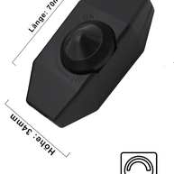 LOOMFRAME - LED LEUCHTBILDER RAHMEN