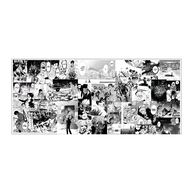 Personalisiert - Dein Design auf XXL - Mauspad