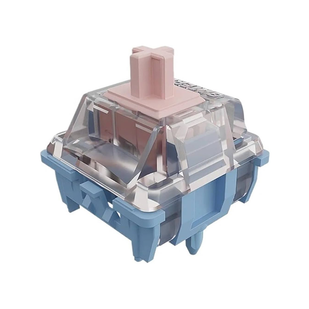 GATERON Switches