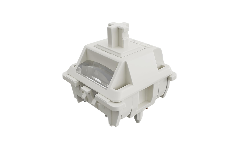 GATERON Switches