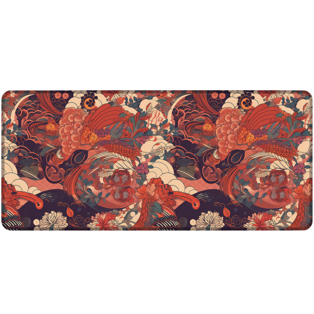 JAPAN #5 - XXL Gaming Mauspad