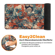 JAPAN #7 - XXL Gaming Mauspad