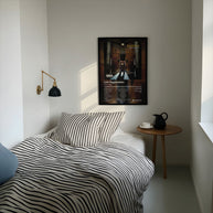 LATE REGISTRATION - Deskyou Poster