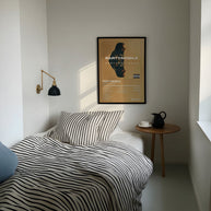 PARTYMOBILE - Deskyou Poster