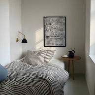 WHAT A TIME TO BE ALIVE - Deskyou Poster