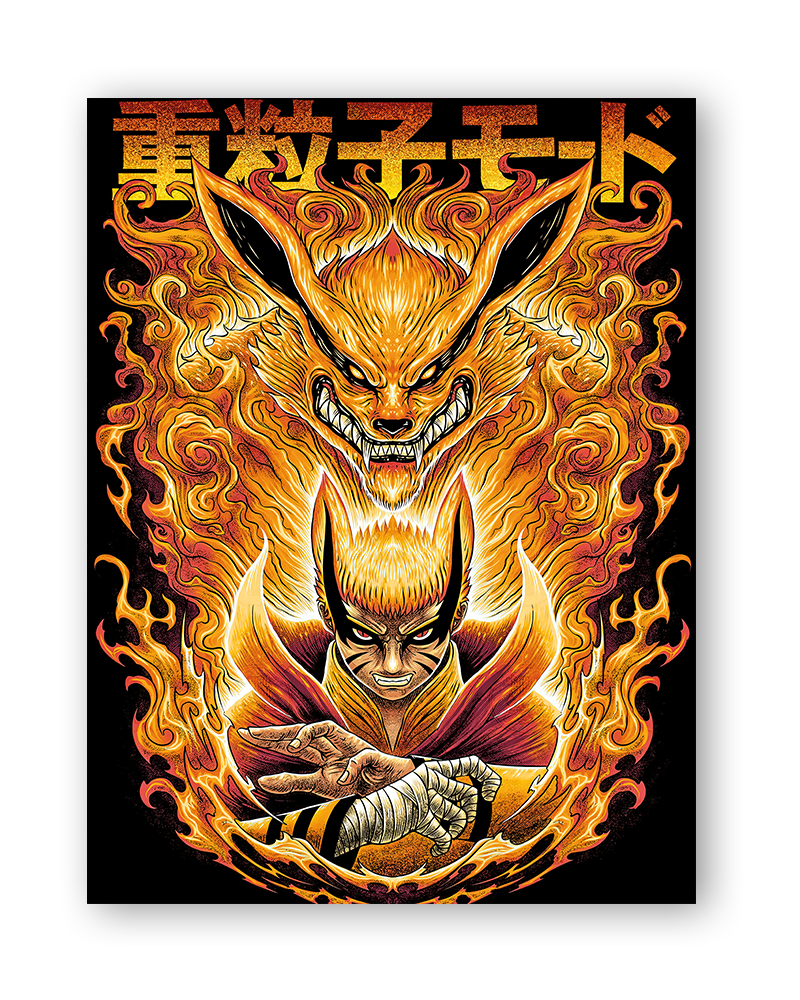 SOULMATE - Deskyou Platina