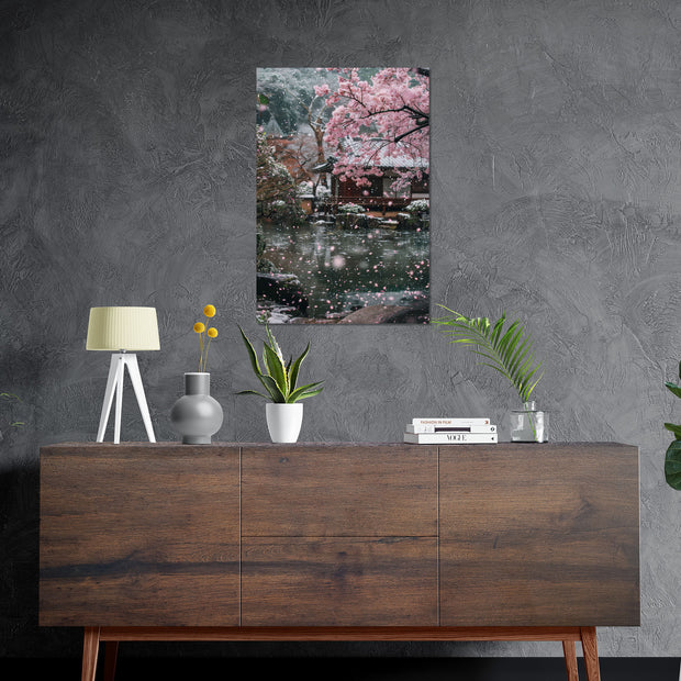 NATUR#1 - Deskyou Platina