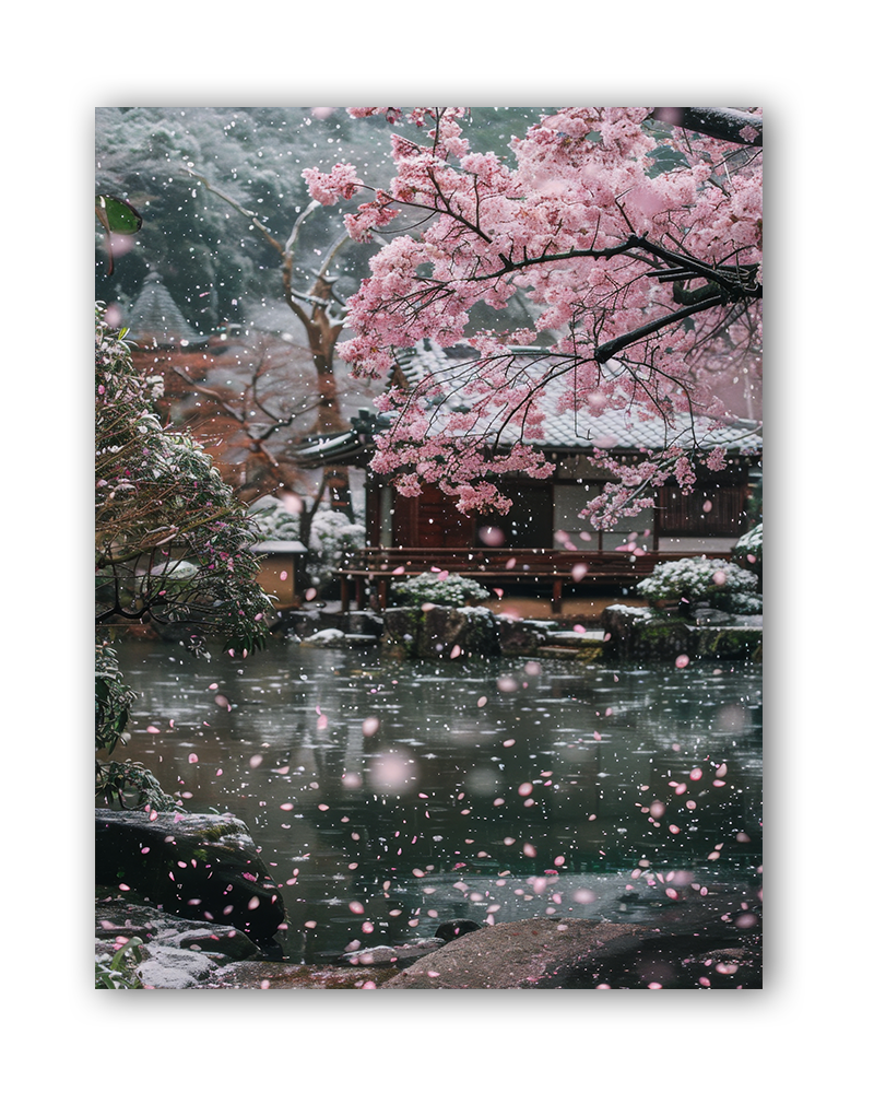 NATUR#1 - Deskyou Platina